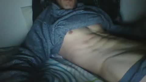 Snapshot of 6ix9ine2k24 chatting on 03.11.25 6ix9ine2k24 online show from 03.11.25