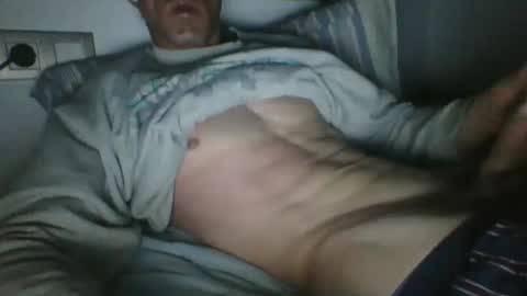 6ix9ine2k24 online show from 03.27.26