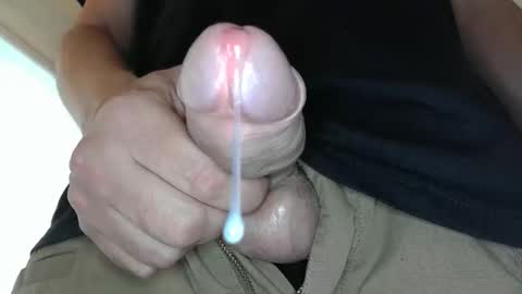 6mehere9 online show from 10.19.25