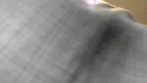 6mehere9 online show from 10.20.25