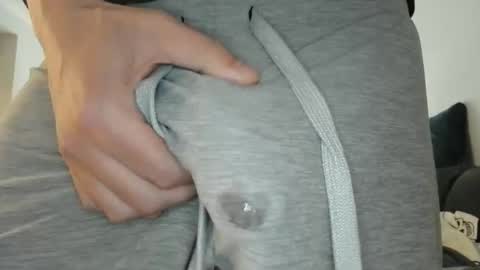 6mehere9 online show from 11.02.25