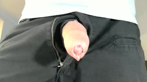 6mehere9 online show from 11.03.25