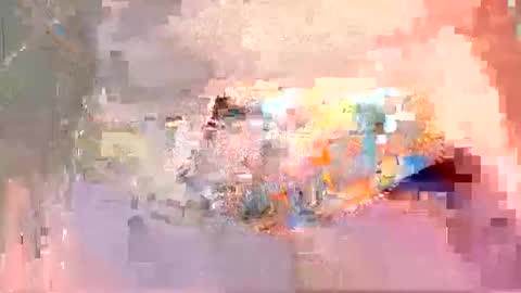 6mehere9 online show from 01.18.26