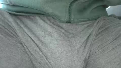 6mehere9 online show from 03.01.26