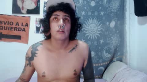 6mey6mey6 online show from 02.20.26