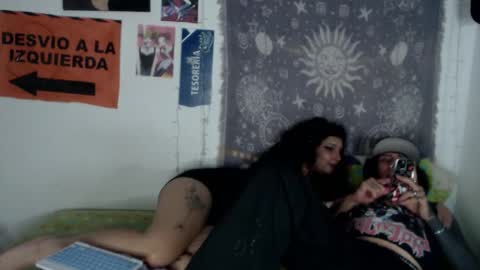 6mey6mey6 online show from 03.06.26