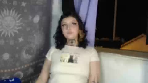 6mey6mey6 online show from 03.21.26