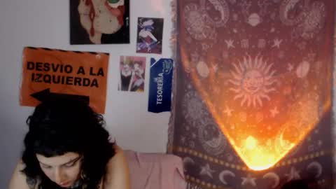 6mey6mey6 online show from 03.27.26