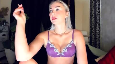 SABOTAGE online show from 02.06.26