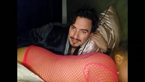 6swe6cam6 online show from 12.15.24