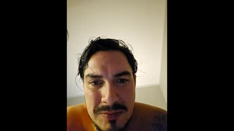 6swe6cam6 online show from 12.16.24