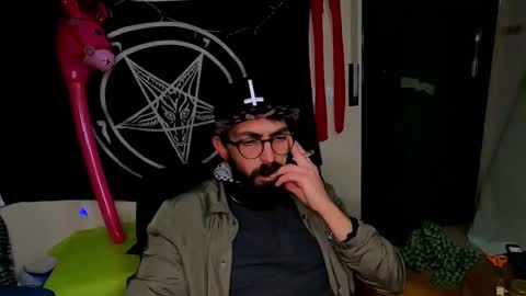 6thSIN online show from 01.06.26