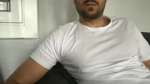 6tu online show from 05.01.26