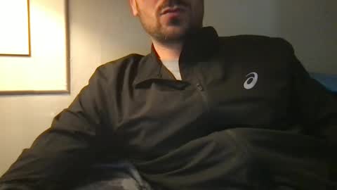6tu online show from 05.02.26