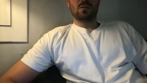 6tu online show from 05.13.26