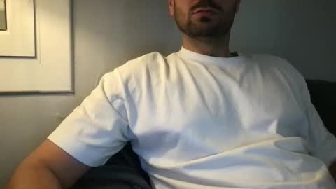 6tu online show from 05.14.26