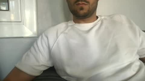 6tu online show from 06.17.26