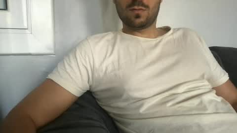 6tu online show from 06.23.26