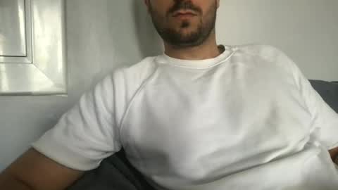6tu online show from 07.14.26