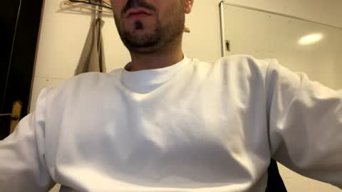 6tu online show from 07.24.26