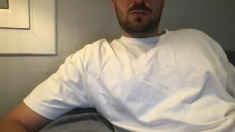 6tu online show from 08.04.26