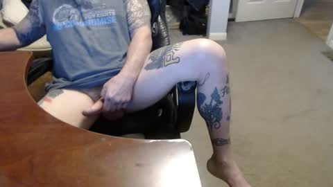 MASTIFF online show from 06.15.26