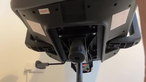 7104 online show from 04.16.26