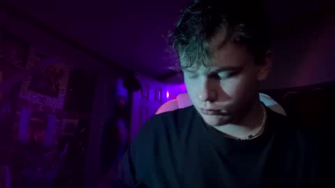 lemonade online show from 12.17.24