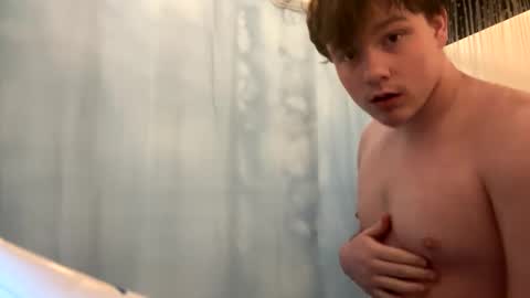 lemonade online show from 02.01.25