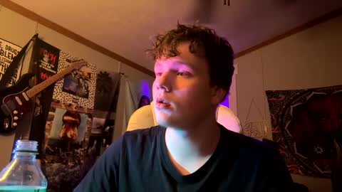 lemonade online show from 02.03.25