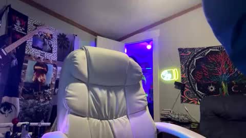 lemonade online show from 02.08.25