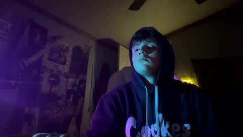 lemonade online show from 02.16.25