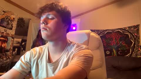 lemonade online show from 02.17.25