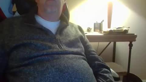 72funguy71 online show from 12.11.24