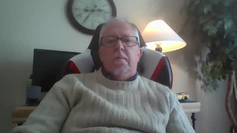 72funguy71 online show from 12.13.24