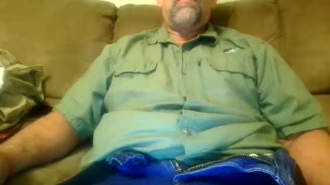 73bddfm online show from 09.21.25