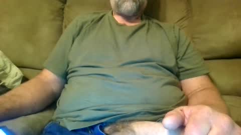 73bddfm online show from 09.28.25