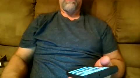 73bddfm online show from 11.13.25