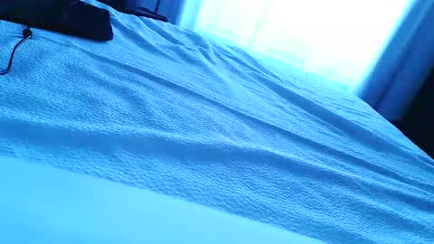 Snapshot of 75stingray chatting on 01.27.25 75stingray online show from 01.27.25