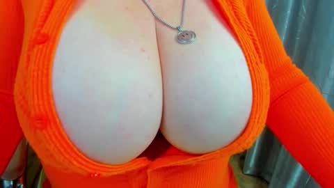 Snapshot of 777_brendi_777 chatting on 11.01.25 Brendi online show from 11.01.25