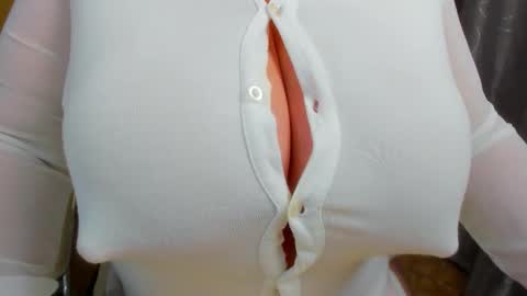 Snapshot of 777_brendi_777 chatting on 11.19.25 Brendi online show from 11.19.25