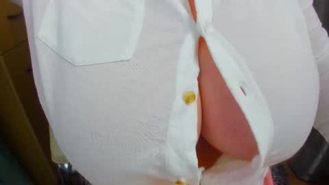 Snapshot of 777_brendi_777 chatting on 12.18.25 Brendi online show from 12.18.25