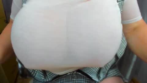 Snapshot of 777_brendi_777 chatting on 02.09.26 Brendi online show from 02.09.26