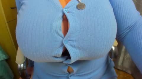 Snapshot of 777_brendi_777 chatting on 02.17.26 Brendi online show from 02.17.26