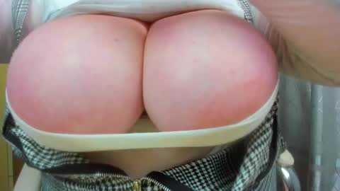 Brendi online show from 03.30.26