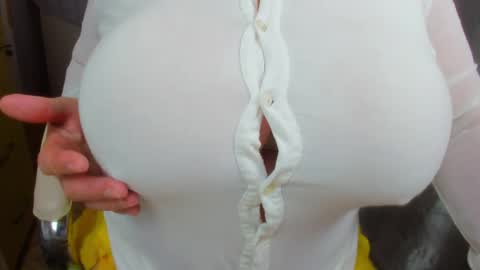 Brendi online show from 04.09.26