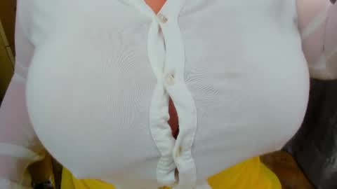 Brendi online show from 04.10.26