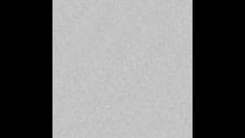 777dudewtf online show from 03.15.26