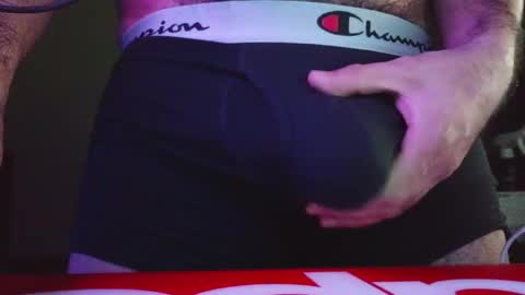 777dudewtf online show from 03.17.26