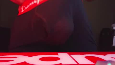 777dudewtf online show from 03.20.26